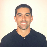Breakwater Treatment & Wellness Employee David Berry's profile photo