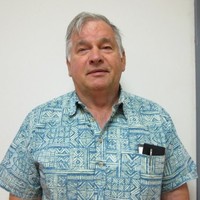 Dan Arana Email & Phone Number