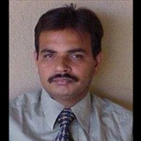 Amit Jain Email