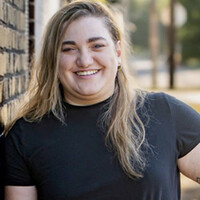 Lauren Terrell Email