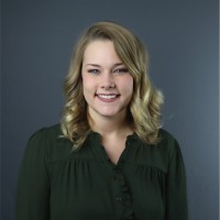 Crum & Forster Employee Taylor McCabe's profile photo