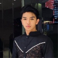 Learn2Code.Live Employee Jerico Landisan's profile photo