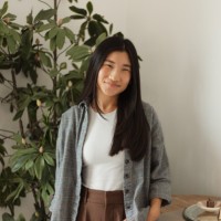 Audrey Scheck Design Employee Erica Sheppard's profile photo