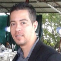 Edwin René Franco Rodriguez Email
