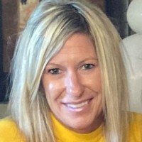 Sidney Kelly Email & Phone Number