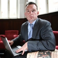 Ardle Culleton Email & Phone Number