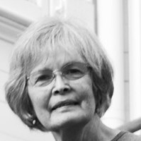 Dorothy Eckmann Email & Phone Number
