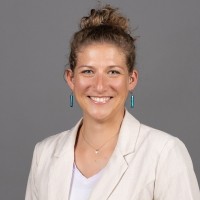 Rachel Link Email & Phone Number