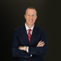 AMAROK Security Employee Michael Dorrington's profile photo