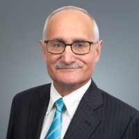 Russo & Toner, LLP Employee Alan Russo's profile photo