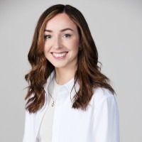 Lululemon Employee Karen Brady's profile photo