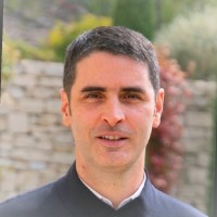 Airelles, La Bastide de Gordes Employee Arnaud Galleggianti's profile photo