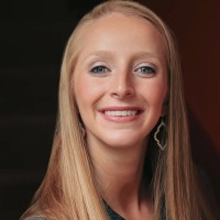 Direct Clicks Inc Employee Sydney Horner's profile photo
