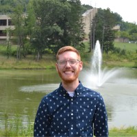 Ricky Taylor Email & Phone Number