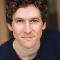 Mercer Island Group Employee Barry O'Neil's profile photo