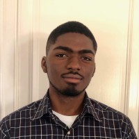 Industrial Threaded Products, Inc. Employee Marcus Barnes's profile photo