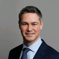 Luther Luxembourg Employee Grégory Maricle's profile photo