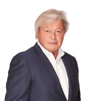 Auto Lenders Employee Michael Wimmer's profile photo