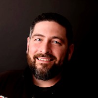 Benjamin Starr Email & Phone Number