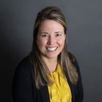 Campus Food & Beverage Network Employee Wendy Grier's profile photo