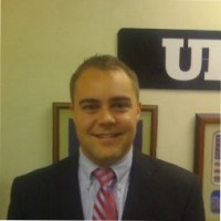 Graystoke Capital Partners Employee Jeff Storti's profile photo