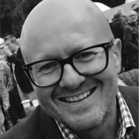 Scan.com Employee Jasper Nissim's profile photo