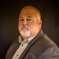 done! Employee Tracy Johnson's profile photo