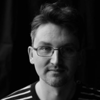 Iterato Employee Vilnius Ramanauskas's profile photo