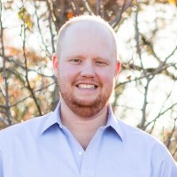 Kristopher Ellis Email & Phone Number