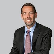 SailPoint Employee Brian Wode's profile photo