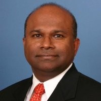 Ey Employee Dilip Kumar's profile photo