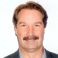 FluidIQs Employee Steve Tyndall's profile photo