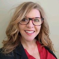 Jennifer Casey