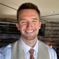 Matthew Hopper Email & Phone Number