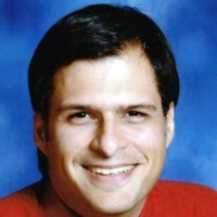 MOEbiz Employee Carlos E Tenorio's profile photo