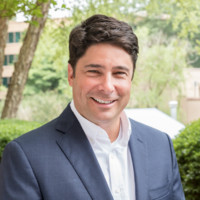 Gwinnett Business RadioX® Employee Mike Sammond's profile photo