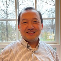 Feng Huang Email & Phone Number
