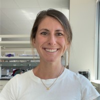 Quanta Therapeutics Employee Brooke McDonough's profile photo