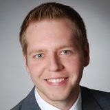 Voipfuture Employee Christoph Timm's profile photo