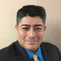 Pioneer Natural Resources Company Employee Rolando Blanco's profile photo