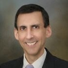 Duff & Phelps Investment Management Co. Employee Alan Meder's profile photo