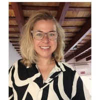 ITC Management Group Employee Emma Ziff's profile photo