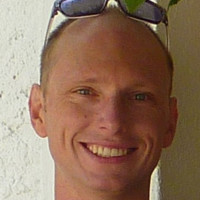 Valley Automation, Inc. Employee Kahlil D.'s profile photo