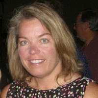 Melody Baker's profile photo