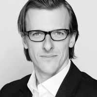 GLS Germany GmbH & Co. OHG Employee Krisztian Krüger's profile photo