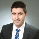 Abdurrahman Koçkat Email