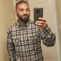 Dwain Cottingham Email & Phone Number
