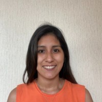 Foris Employee Diana Navarro Ruiz's profile photo