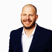 Beisser Lumber Co. Employee Ben Richter's profile photo