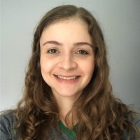 Eduarda Porto Email